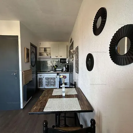 Appartement Np340-p09b