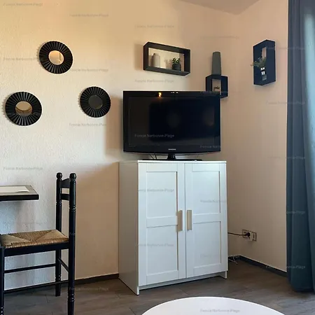 Appartement Np340-p09b *