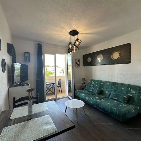 Appartement Np340-p09b *