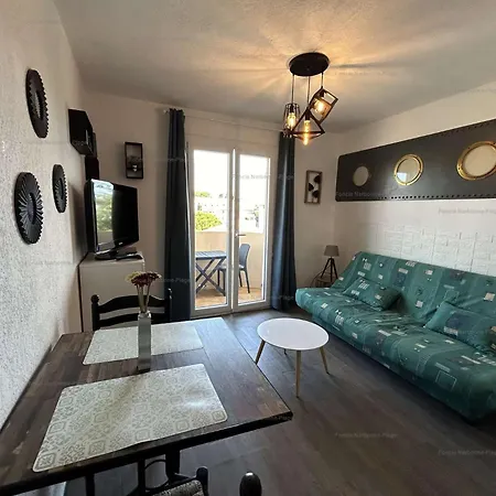 Appartement Np340-p09b